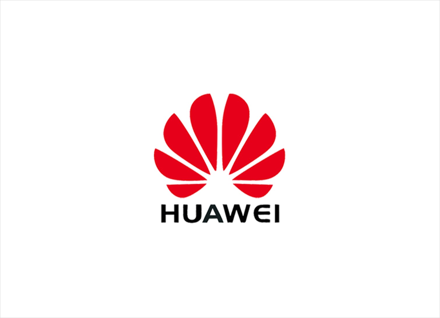 華為 - 塑料機密封件案例，手機用密封件