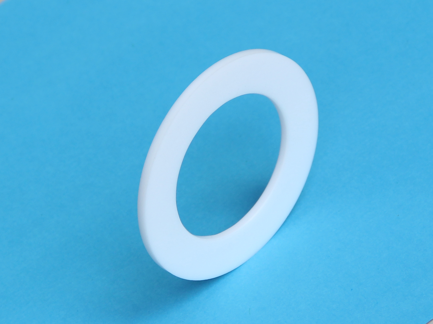 墊圈，墊片，材料，密封件，聚四氟乙烯，PTFE