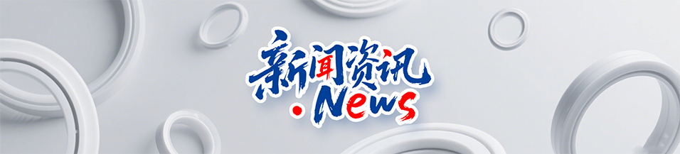 專利產品案例 ? 一種多組旋轉密封件結構：飛機發動機活塞動態密封創新解決方案！