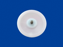 耐腐蝕PTFE隔膜（帶螺絲?。? /></a></div>
          <div   id=
